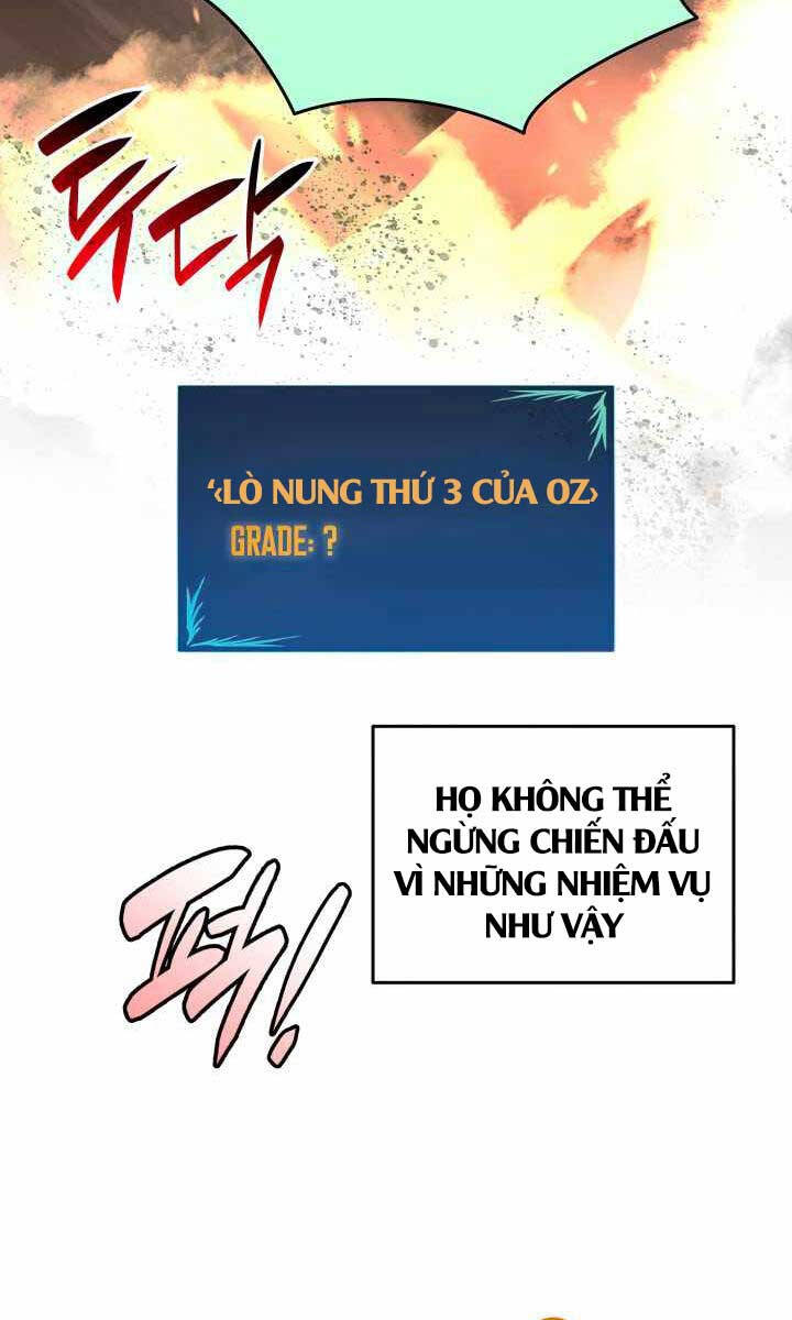 Tôi Là Lính Mới Chapter 146 - 18