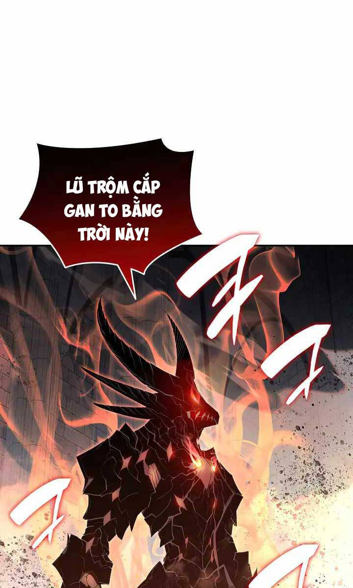 Tôi Là Lính Mới Chapter 149 - 1