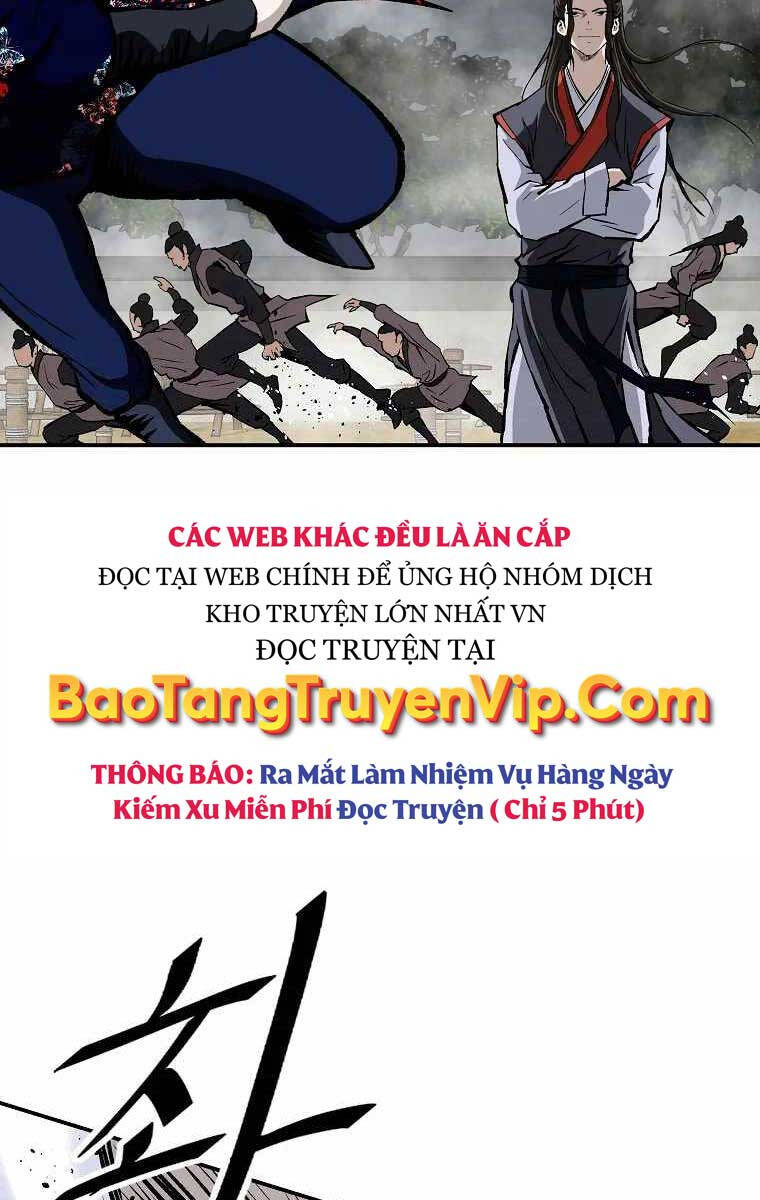 Cung Quỷ Kiếm Thần Chapter 167 - 76