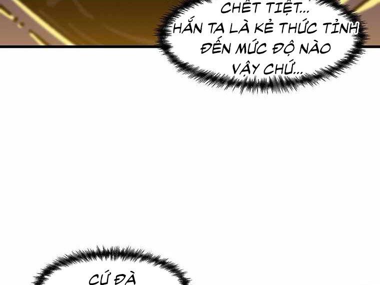 Nâng Cấp Một Mình Chapter 79 - 101