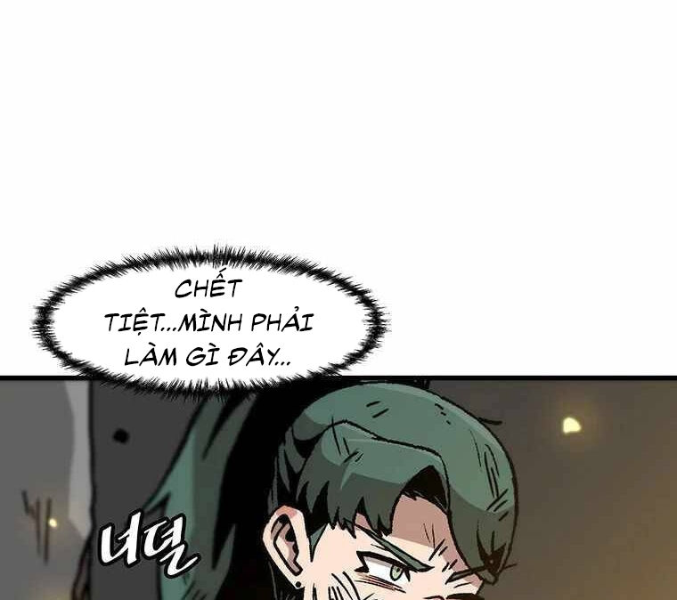 Nâng Cấp Một Mình Chapter 79 - 11