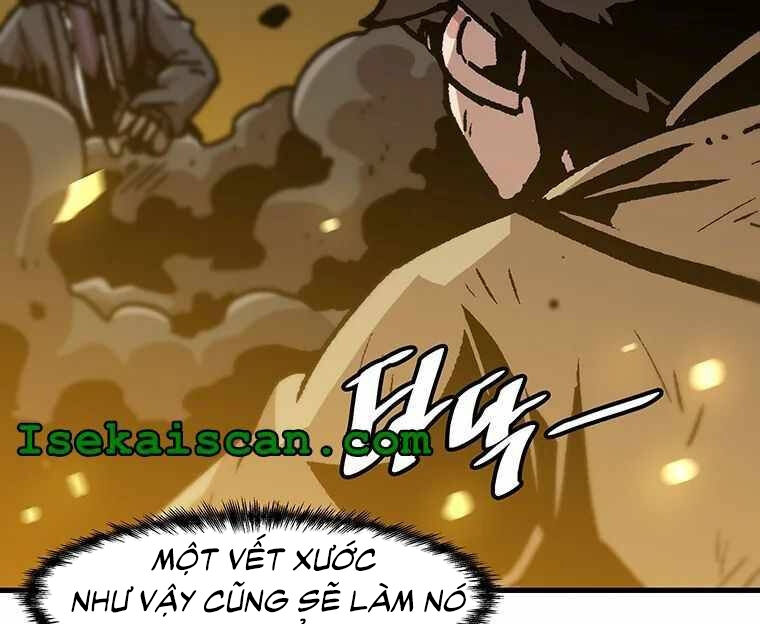 Nâng Cấp Một Mình Chapter 79 - 4