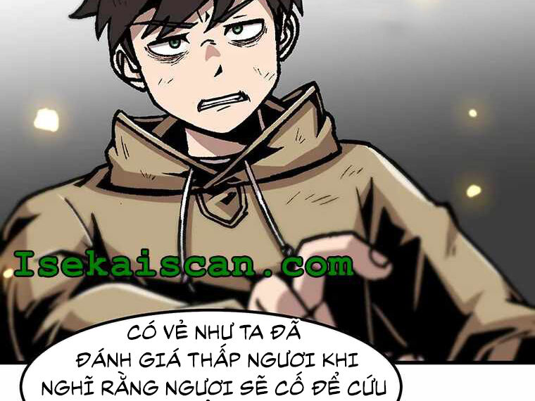 Nâng Cấp Một Mình Chapter 79 - 78