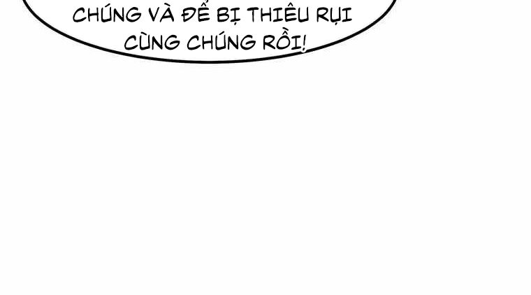 Nâng Cấp Một Mình Chapter 79 - 79