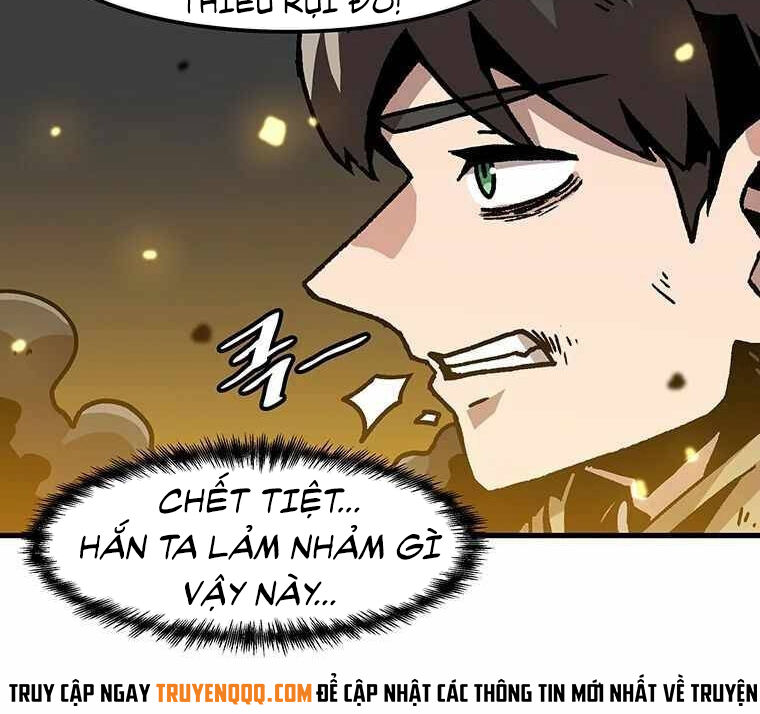 Nâng Cấp Một Mình Chapter 79 - 8