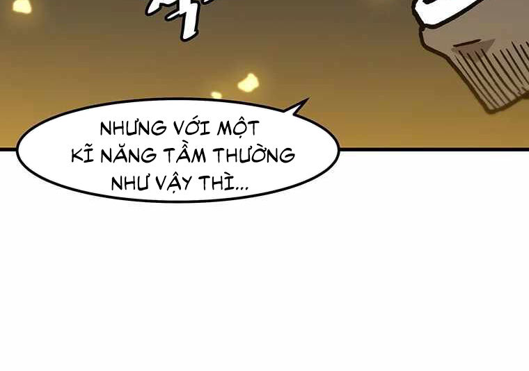 Nâng Cấp Một Mình Chapter 79 - 81