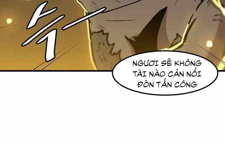 Nâng Cấp Một Mình Chapter 79 - 84