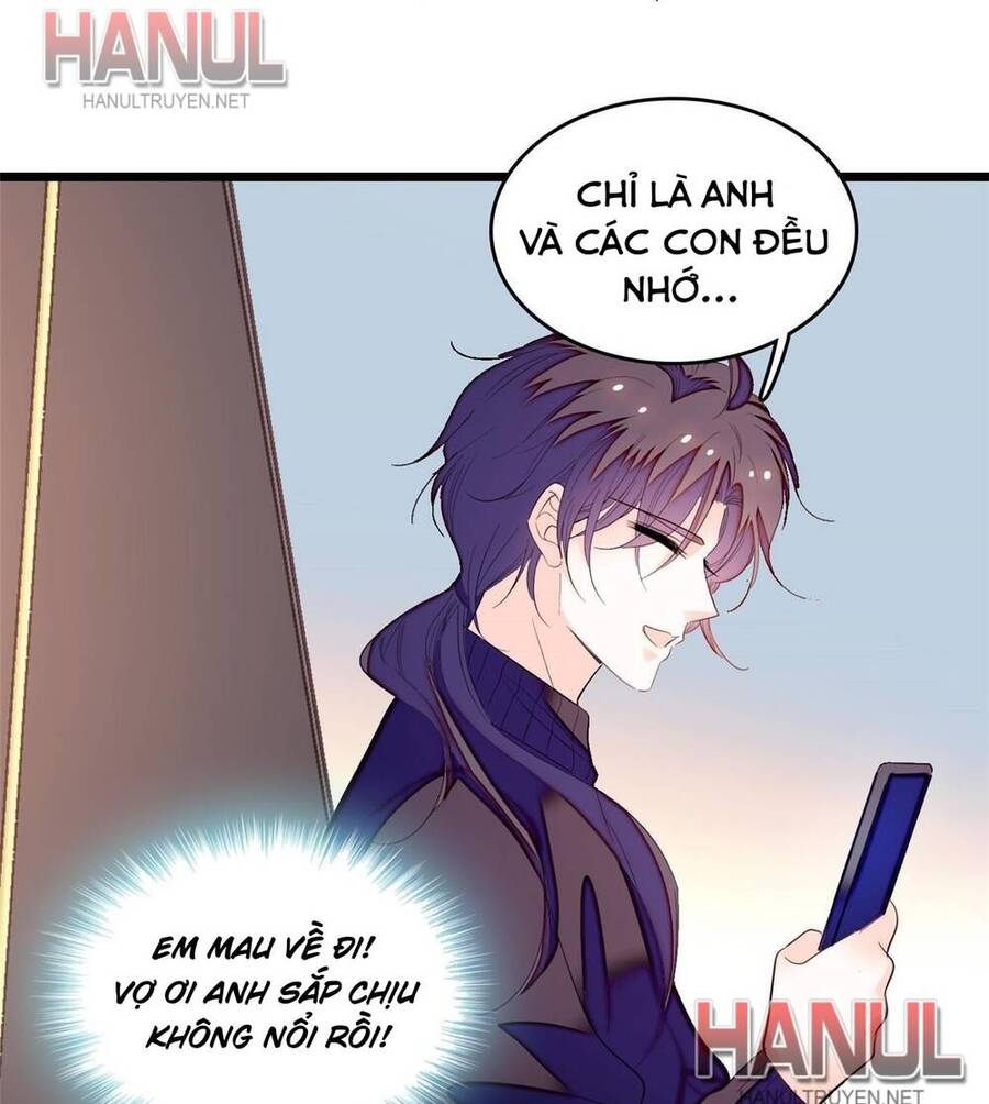 Toàn Mạng Đều Là Fan Cp Của Tôi Với Ảnh Đế Chapter 256.5 - Trang 2