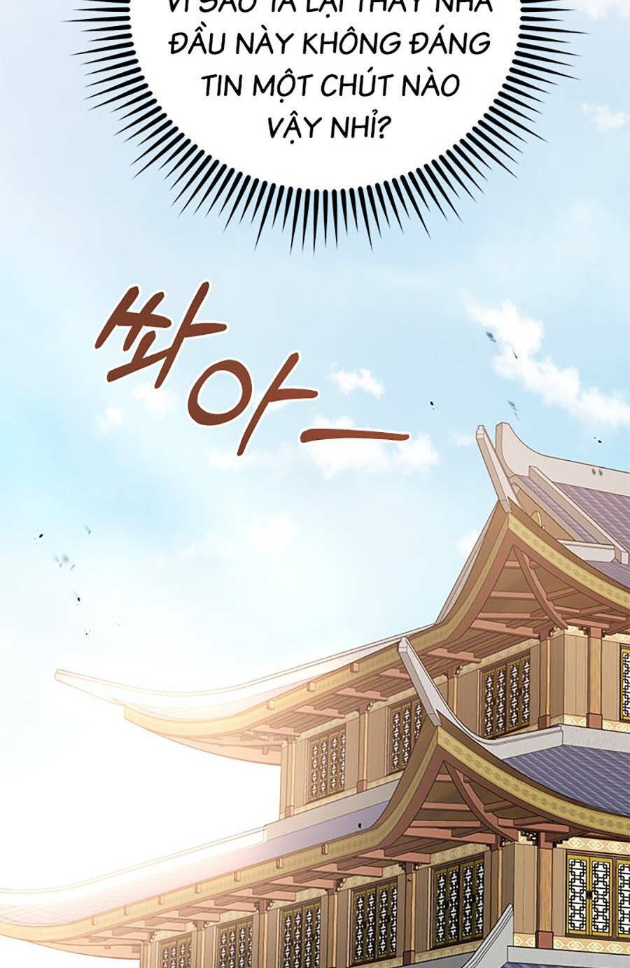 Võ Đang Kỳ Hiệp Chapter 100 - 39