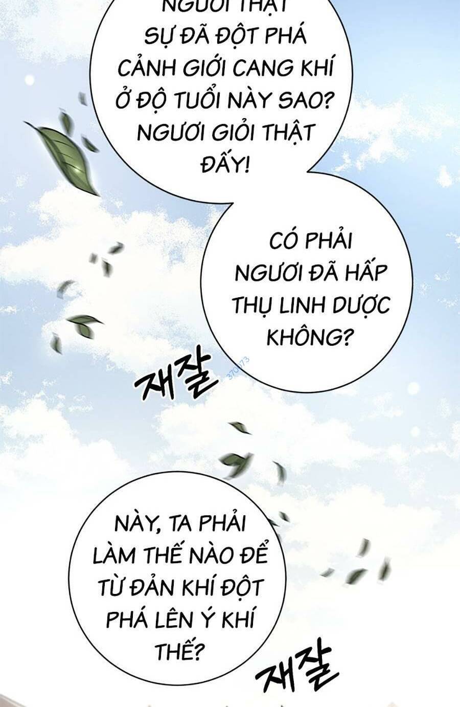 Võ Đang Kỳ Hiệp Chapter 100 - 42