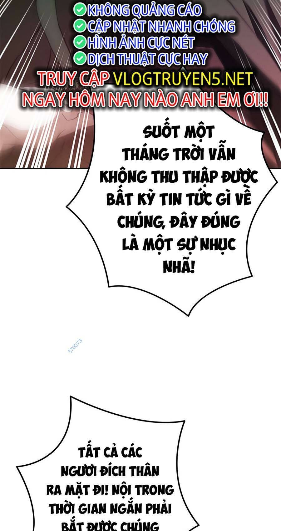 Võ Đang Kỳ Hiệp Chapter 100 - 81