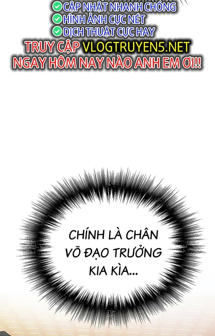 Võ Đang Kỳ Hiệp Chapter 101 - 47