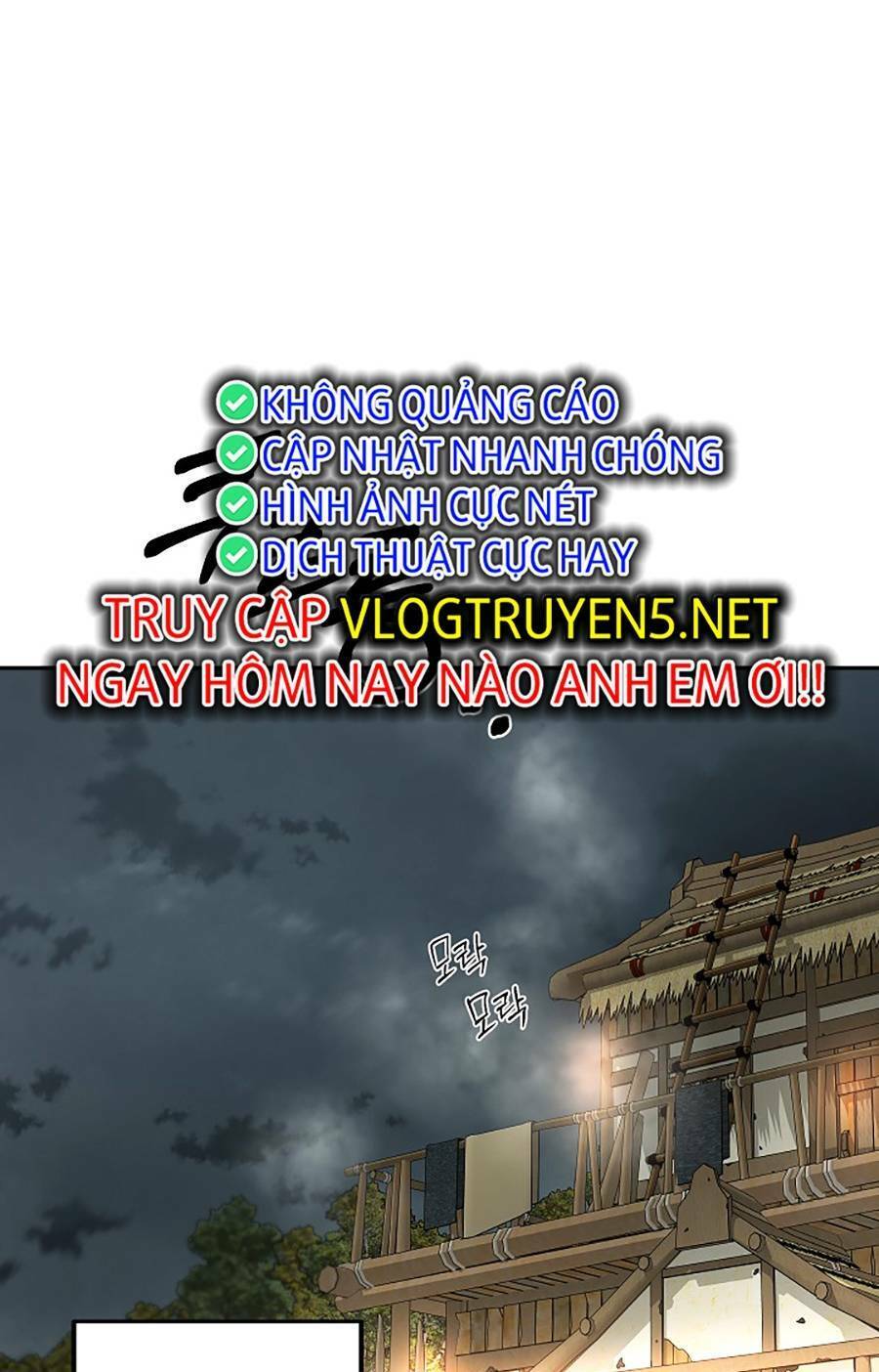 Võ Đang Kỳ Hiệp Chapter 101 - 79