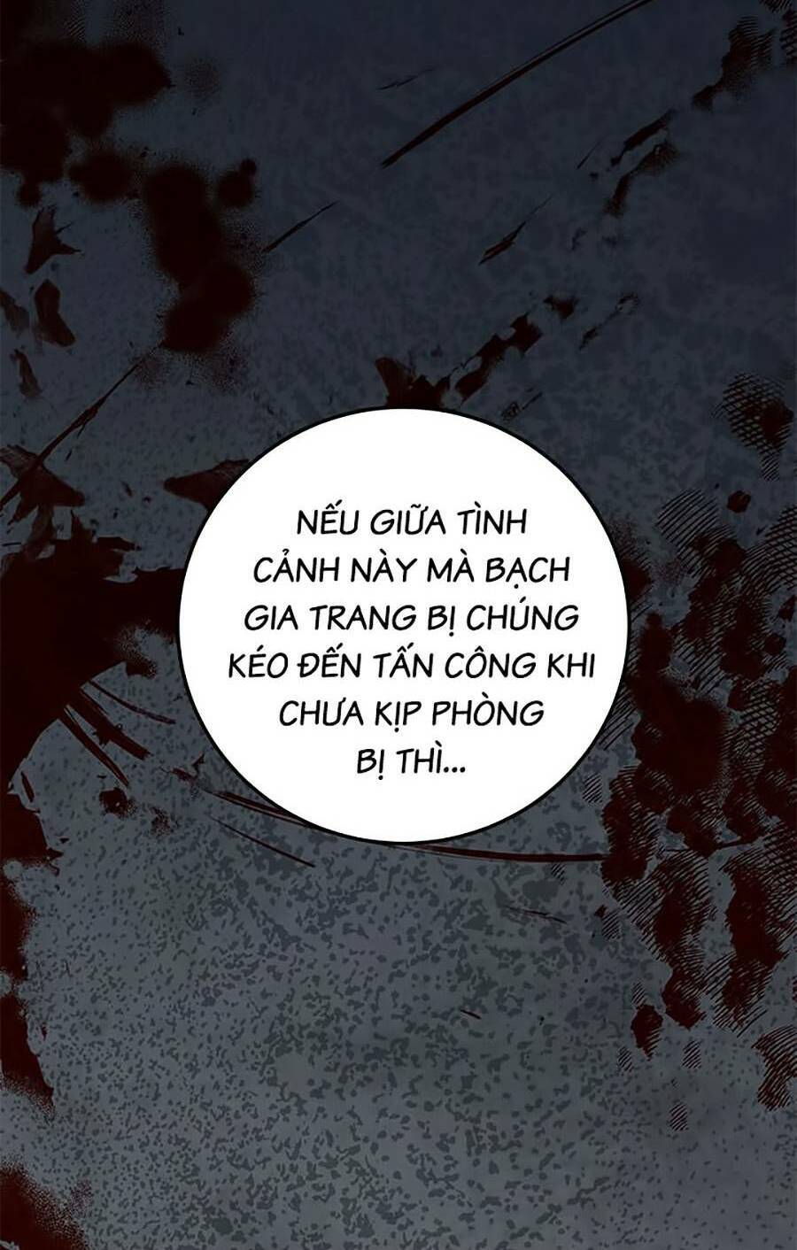 Võ Đang Kỳ Hiệp Chapter 90 - 8