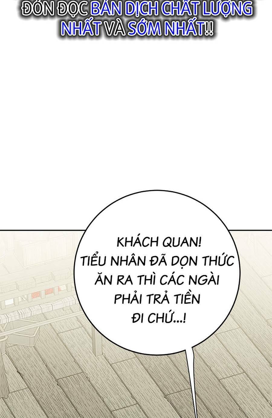 Võ Đang Kỳ Hiệp Chapter 96 - 43