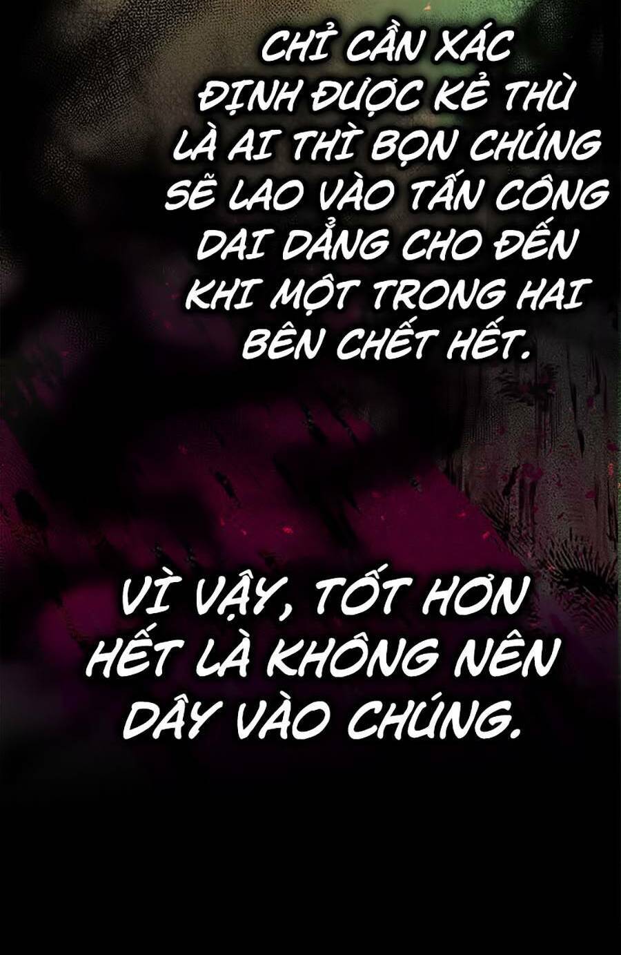 Võ Đang Kỳ Hiệp Chapter 96 - 64