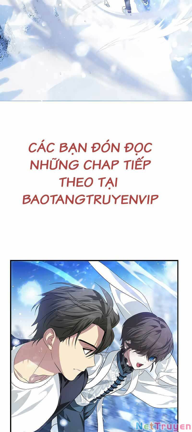 Tôi Là Thợ Săn Có Kĩ Năng Tự Sát Cấp Sss Chapter 81 - 3