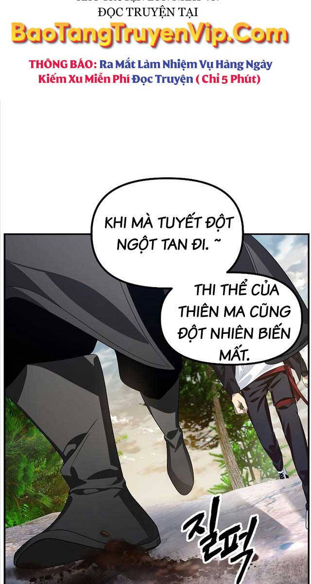 Tôi Là Thợ Săn Có Kĩ Năng Tự Sát Cấp Sss Chapter 83 - 14