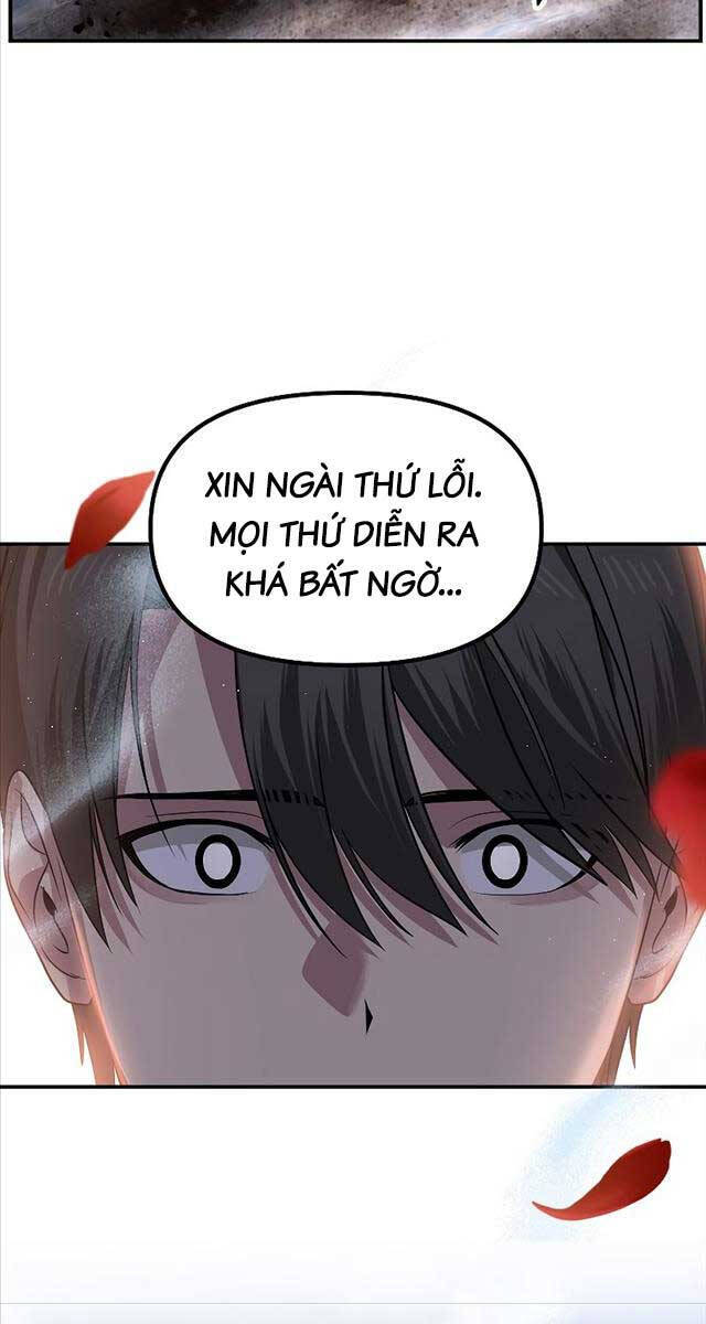 Tôi Là Thợ Săn Có Kĩ Năng Tự Sát Cấp Sss Chapter 83 - 15