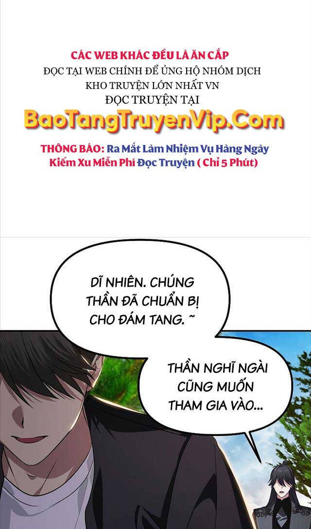 Tôi Là Thợ Săn Có Kĩ Năng Tự Sát Cấp Sss Chapter 83 - 24