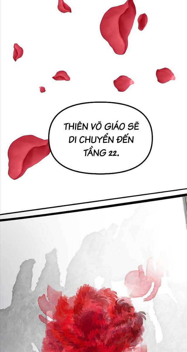 Tôi Là Thợ Săn Có Kĩ Năng Tự Sát Cấp Sss Chapter 83 - 36