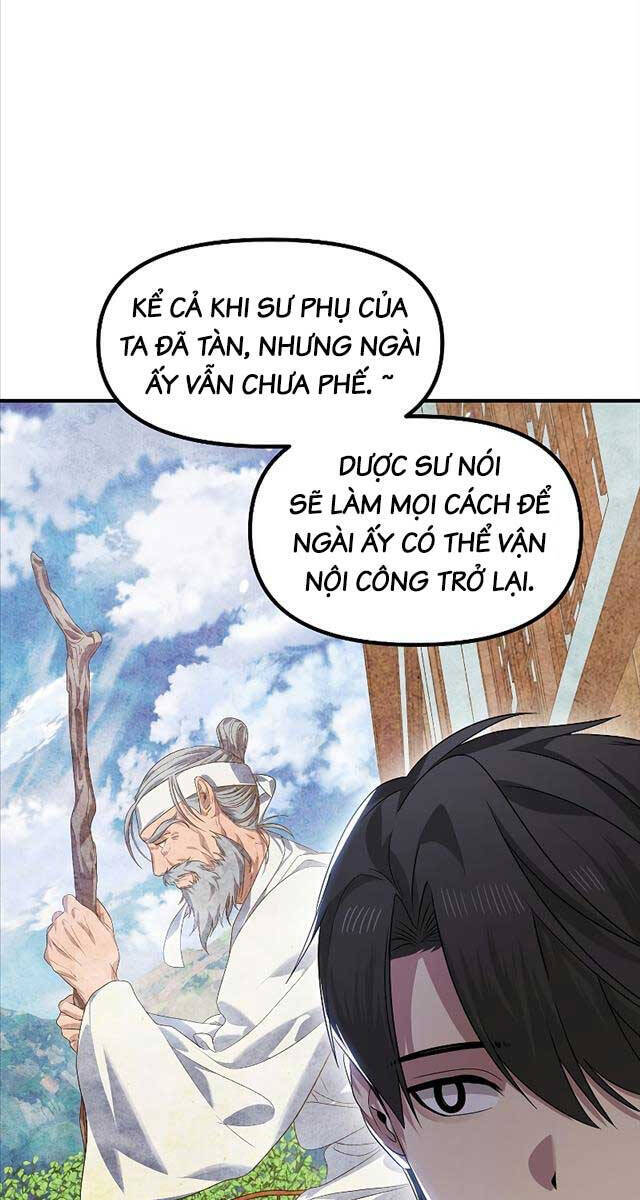 Tôi Là Thợ Săn Có Kĩ Năng Tự Sát Cấp Sss Chapter 83 - 40