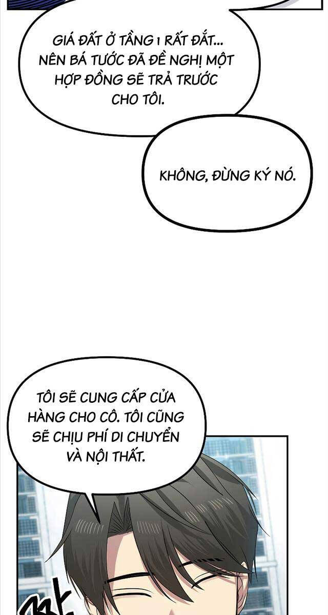 Tôi Là Thợ Săn Có Kĩ Năng Tự Sát Cấp Sss Chapter 83 - 56