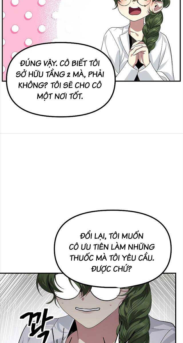 Tôi Là Thợ Săn Có Kĩ Năng Tự Sát Cấp Sss Chapter 83 - 58