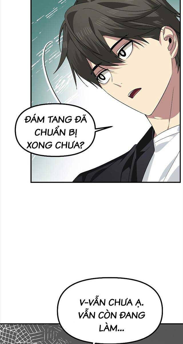 Tôi Là Thợ Săn Có Kĩ Năng Tự Sát Cấp Sss Chapter 83 - 7