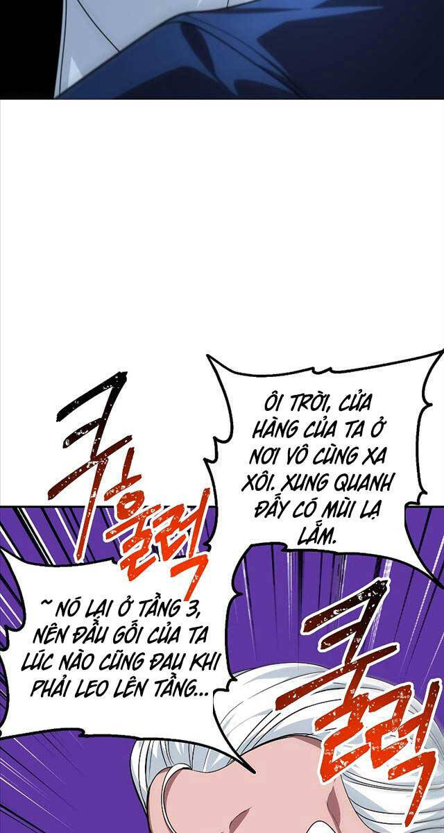 Tôi Là Thợ Săn Có Kĩ Năng Tự Sát Cấp Sss Chapter 83 - 61