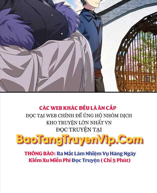 Tôi Là Thợ Săn Có Kĩ Năng Tự Sát Cấp Sss Chapter 83 - 74