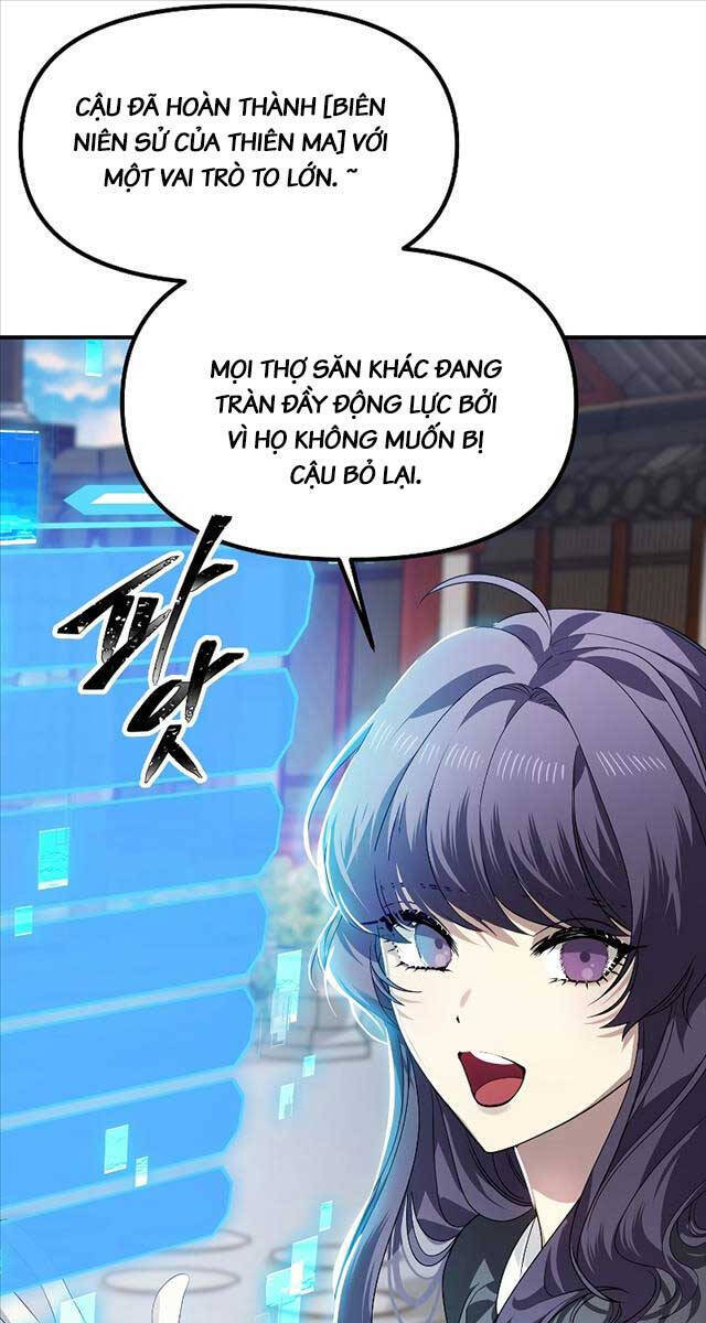 Tôi Là Thợ Săn Có Kĩ Năng Tự Sát Cấp Sss Chapter 83 - 75