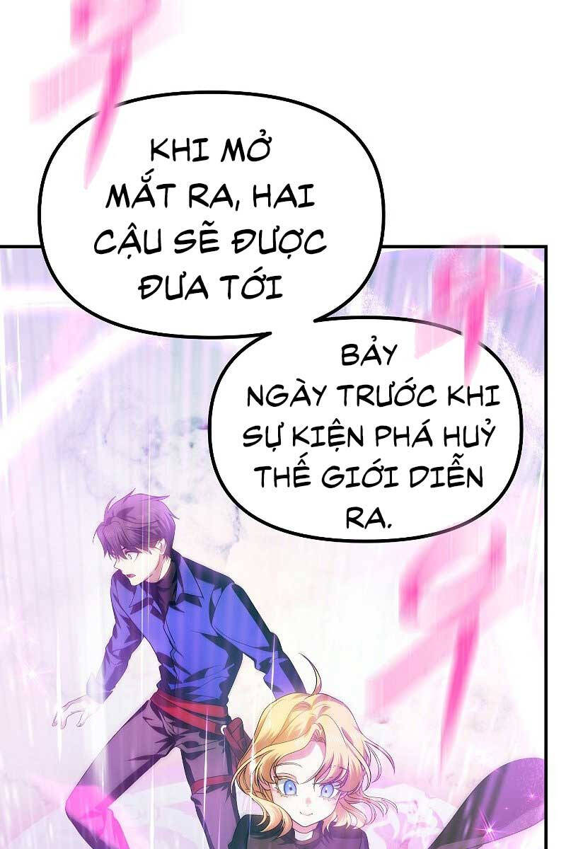 Tôi Là Thợ Săn Có Kĩ Năng Tự Sát Cấp Sss Chapter 84 - 101