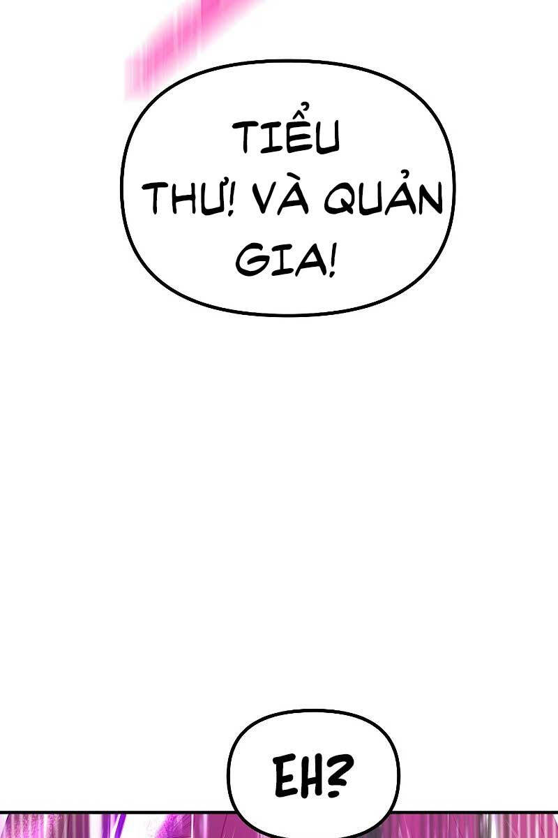 Tôi Là Thợ Săn Có Kĩ Năng Tự Sát Cấp Sss Chapter 84 - 104