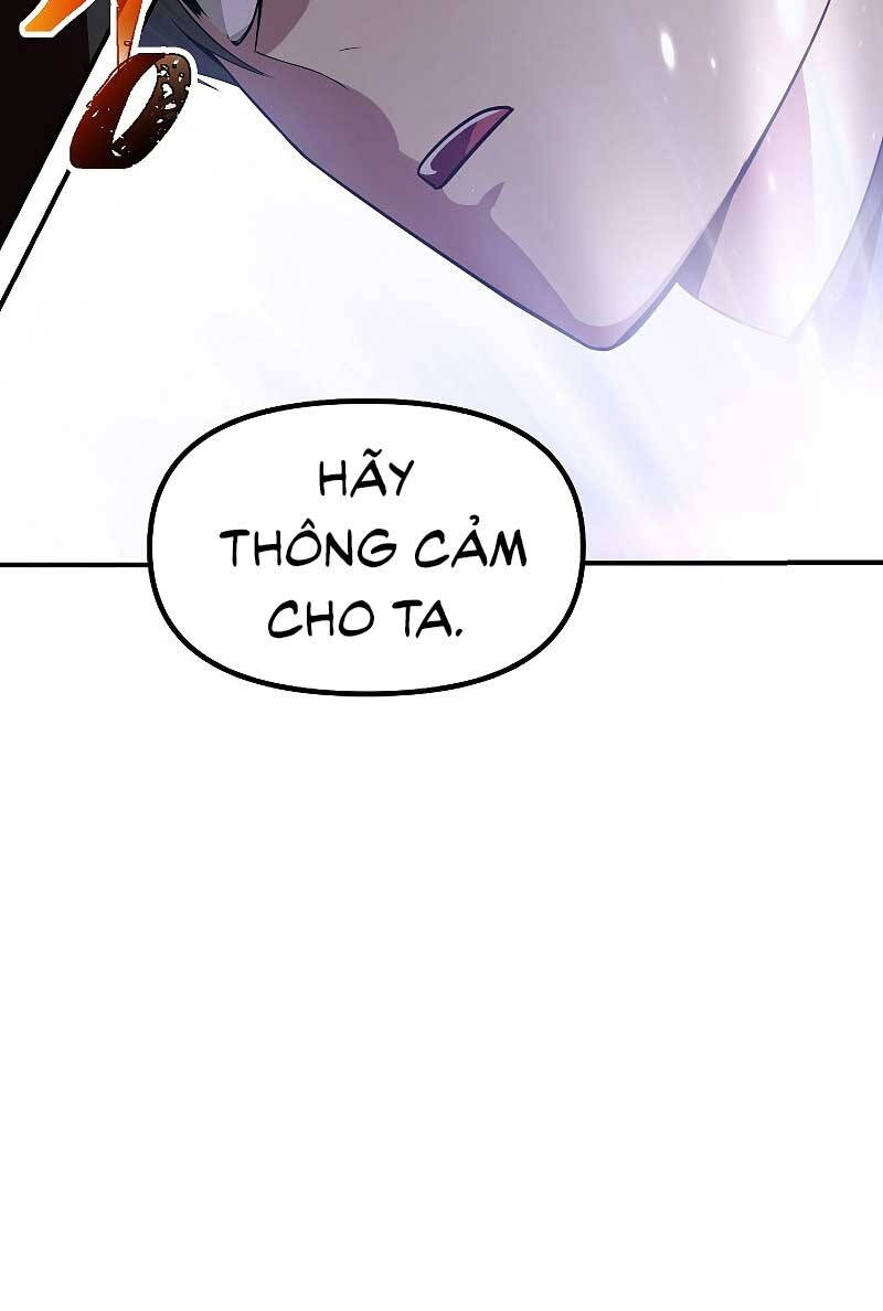 Tôi Là Thợ Săn Có Kĩ Năng Tự Sát Cấp Sss Chapter 84 - 21