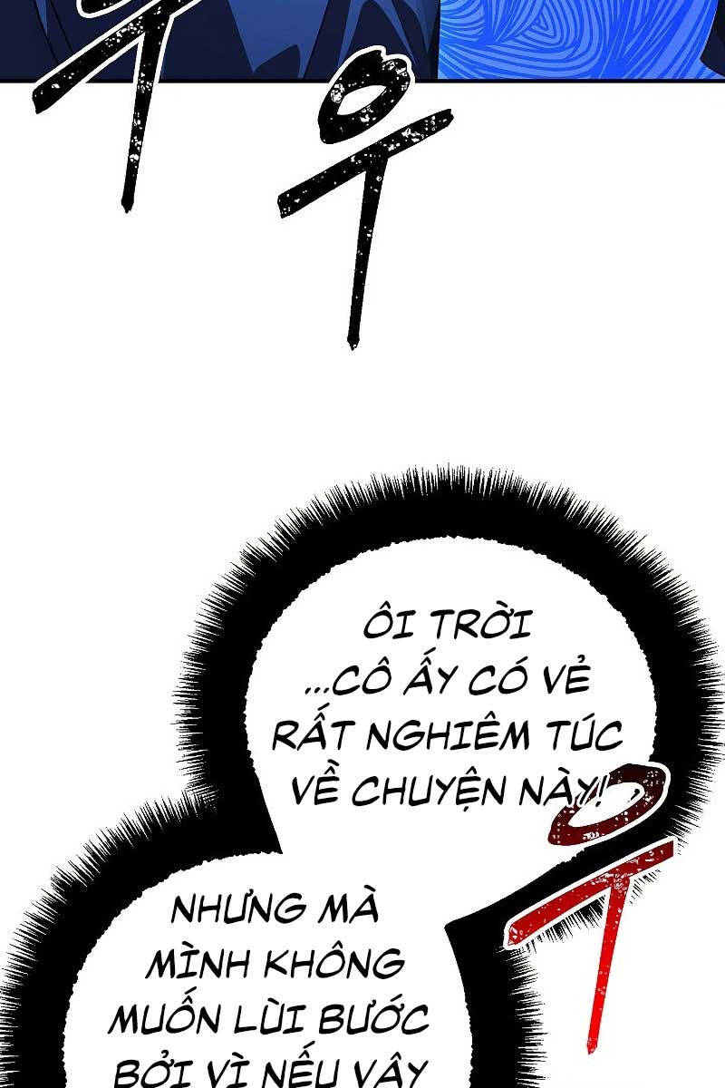 Tôi Là Thợ Săn Có Kĩ Năng Tự Sát Cấp Sss Chapter 84 - 47