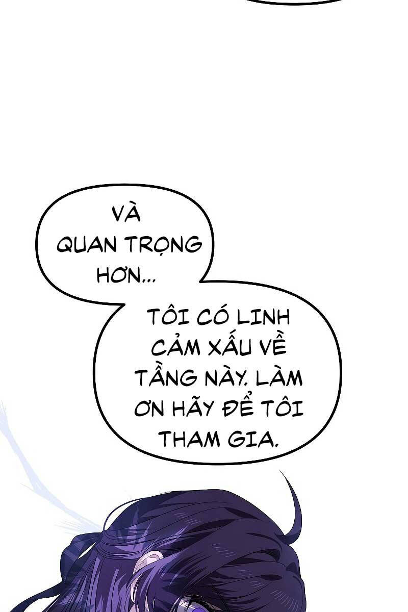 Tôi Là Thợ Săn Có Kĩ Năng Tự Sát Cấp Sss Chapter 84 - 51