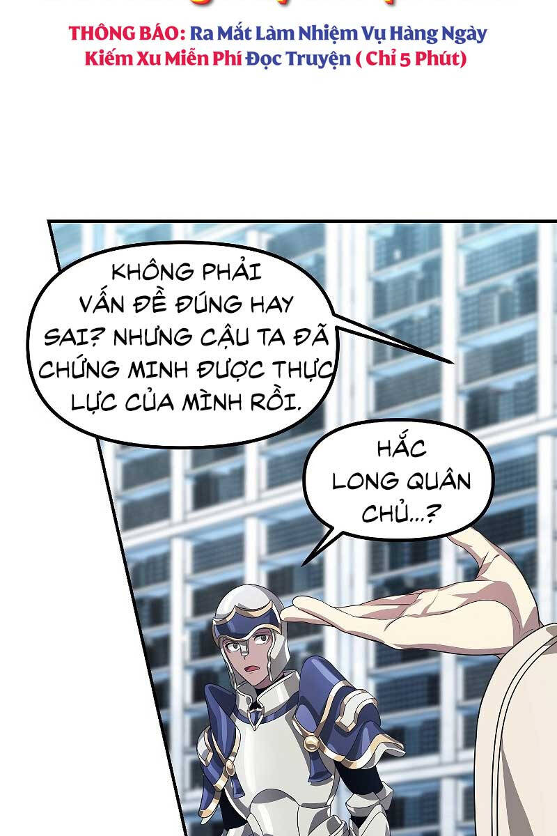 Tôi Là Thợ Săn Có Kĩ Năng Tự Sát Cấp Sss Chapter 84 - 53