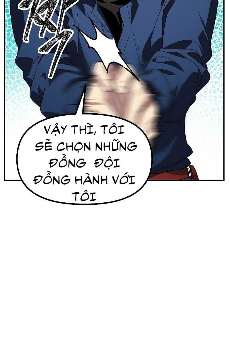 Tôi Là Thợ Săn Có Kĩ Năng Tự Sát Cấp Sss Chapter 84 - 57