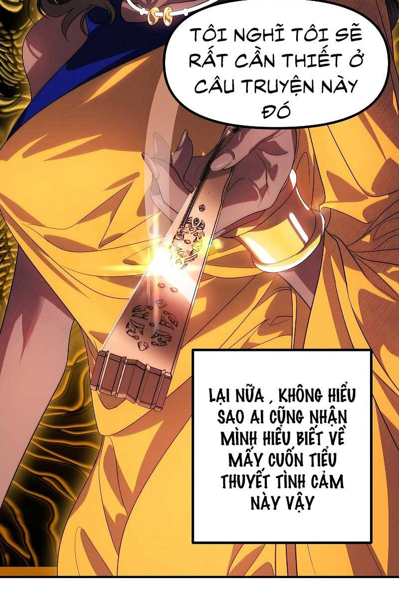 Tôi Là Thợ Săn Có Kĩ Năng Tự Sát Cấp Sss Chapter 84 - 66