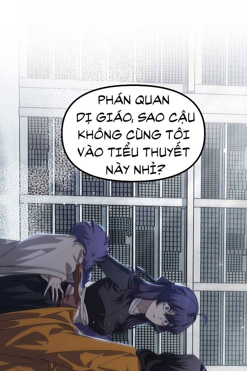 Tôi Là Thợ Săn Có Kĩ Năng Tự Sát Cấp Sss Chapter 84 - 68