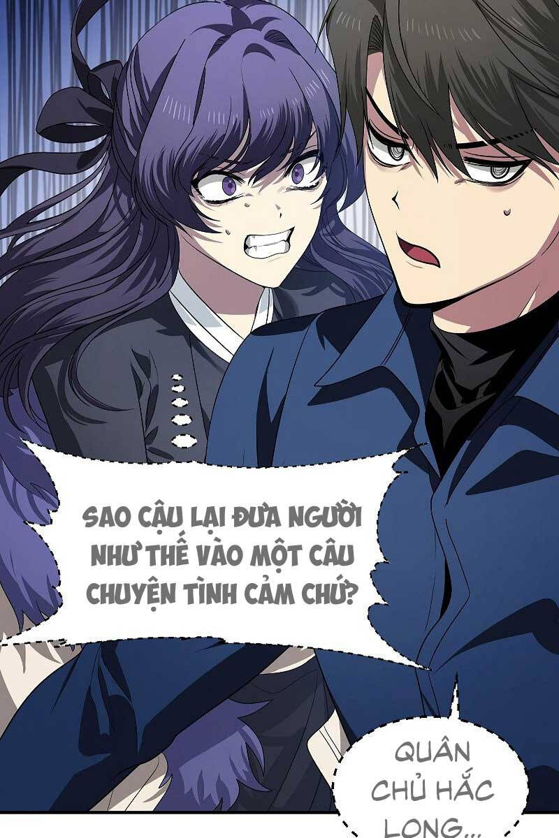 Tôi Là Thợ Săn Có Kĩ Năng Tự Sát Cấp Sss Chapter 84 - 76