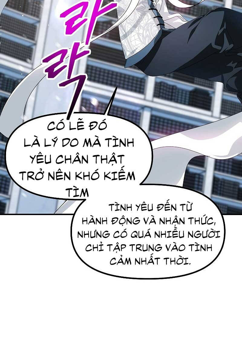 Tôi Là Thợ Săn Có Kĩ Năng Tự Sát Cấp Sss Chapter 84 - 89