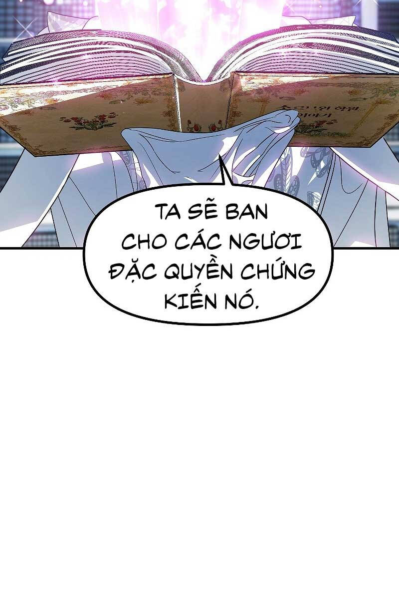 Tôi Là Thợ Săn Có Kĩ Năng Tự Sát Cấp Sss Chapter 84 - 91