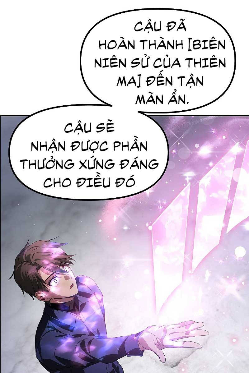 Tôi Là Thợ Săn Có Kĩ Năng Tự Sát Cấp Sss Chapter 84 - 92