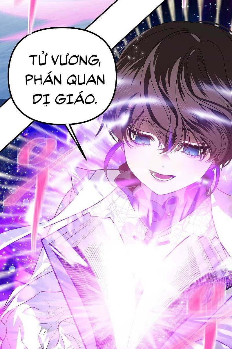 Tôi Là Thợ Săn Có Kĩ Năng Tự Sát Cấp Sss Chapter 84 - 99