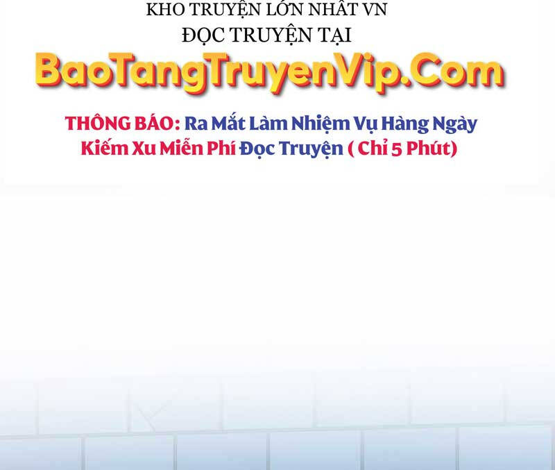 Tôi Là Thợ Săn Có Kĩ Năng Tự Sát Cấp Sss Chapter 86 - 13