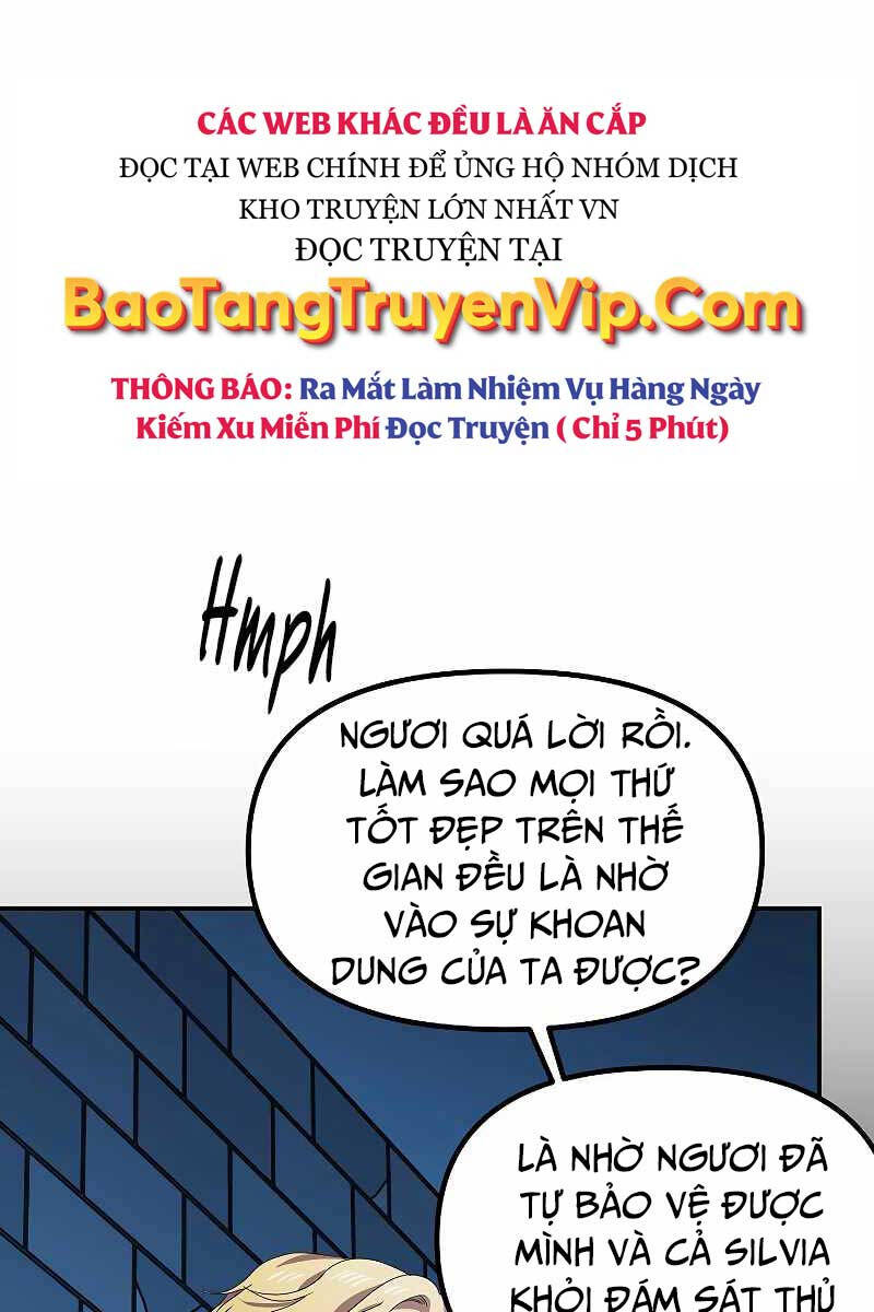 Tôi Là Thợ Săn Có Kĩ Năng Tự Sát Cấp Sss Chapter 86 - 25