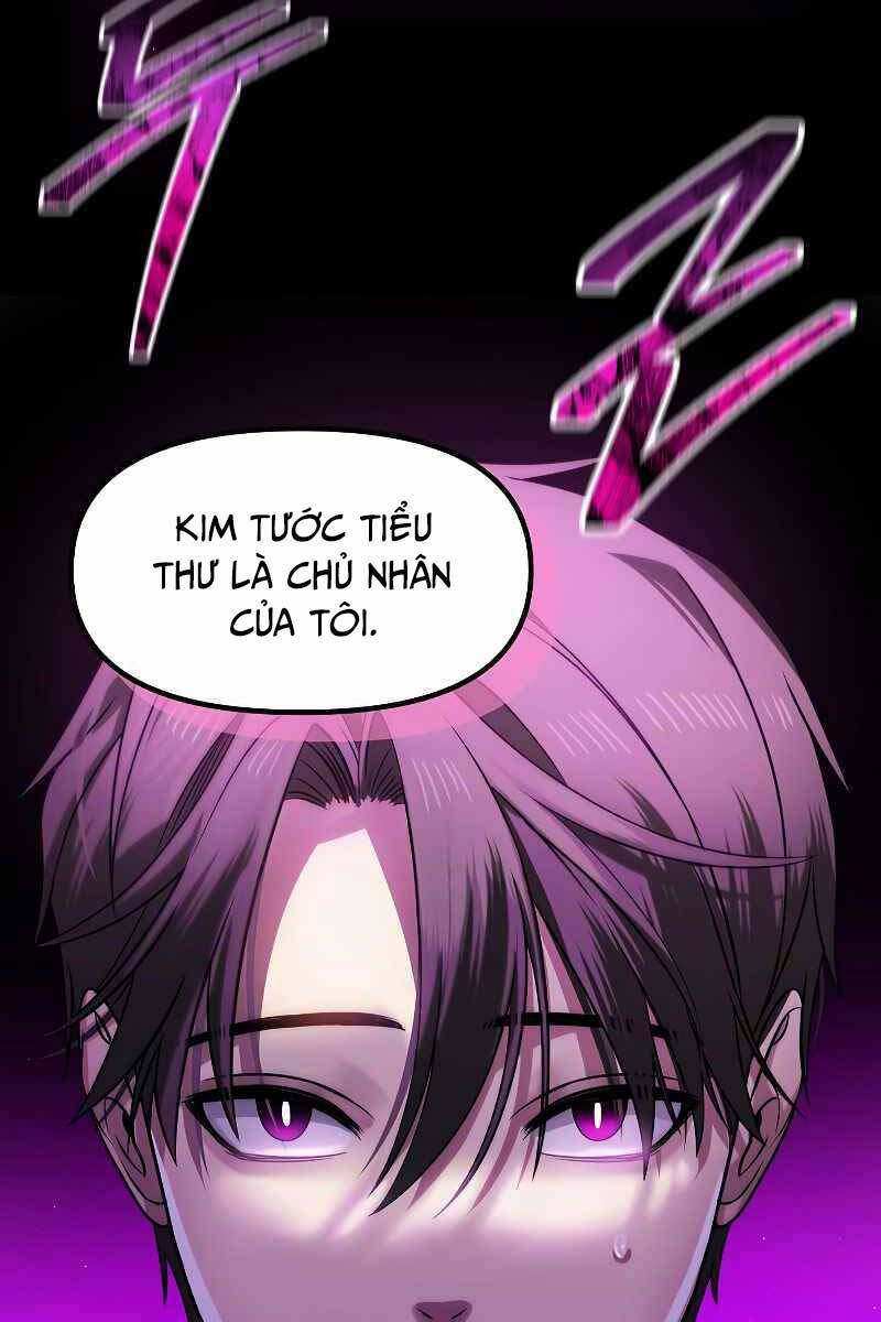 Tôi Là Thợ Săn Có Kĩ Năng Tự Sát Cấp Sss Chapter 86 - 30