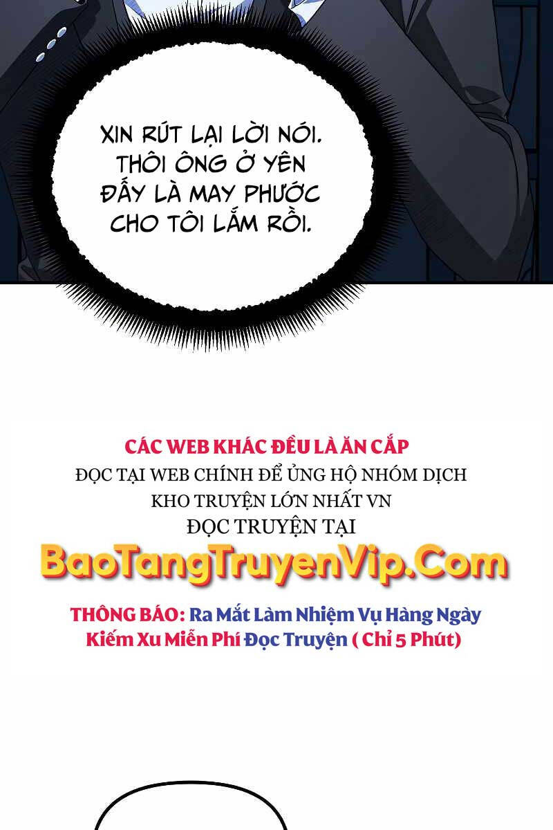 Tôi Là Thợ Săn Có Kĩ Năng Tự Sát Cấp Sss Chapter 86 - 62